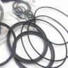 Buy cheap SB50 Rock Breaker Seal Kit aging medium resistance wear resistance from wholesalers