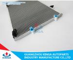 Toyota Camry'01 Acv30/Mcv30 Heat Transfer Condenser thickness 16mm car condenser