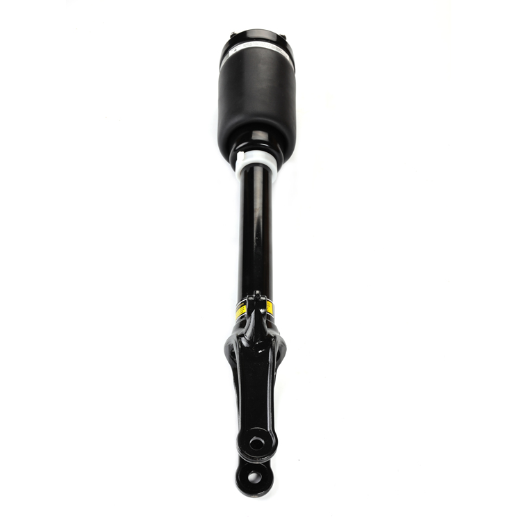 For Mercedes W164 Air Ride Suspension Without ADS 1643206113