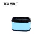 Power Core Air Filter 8-98183797-0 P844492 P 84-4492 For Truck
