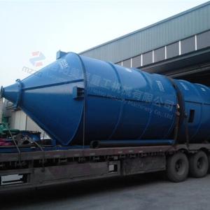 Quality Liquid Detergents Mineral Equipment Smooth Running High Performance Professional wholesale