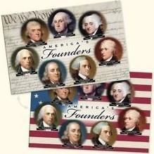 PLASTIC LENTICULAR CMYK Color Printed PP PET 3D Lenticular Promotion Card