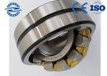 spherical roller bearing 22220CC/W33 100*180*46mm used yamaha outboard motor