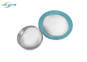 Quality DTF TPU Polyurethane Hot Melt Powder 80 - 200 150 - 250 Microns For Textiles wholesale