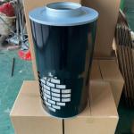 High Quality Factory Direct Diesel Truck Parts Air Filter AH1135 Advanced
