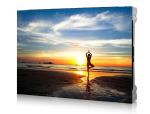 Light Weight PH2.5 Small Pixel Pitch Outdoor Rental Led Display Video Wall Die