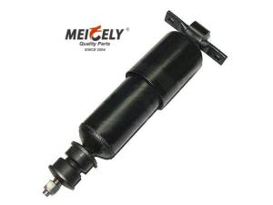 Quality HSA-5055 14QK391AM Cab Shock Absorber CH Models (10.88&quot; Extended) (8.75&quot; Compressed) wholesale