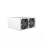1050gh/S CKB Miner CK Box Goldshell Eaglesong Asic Miner 1050g