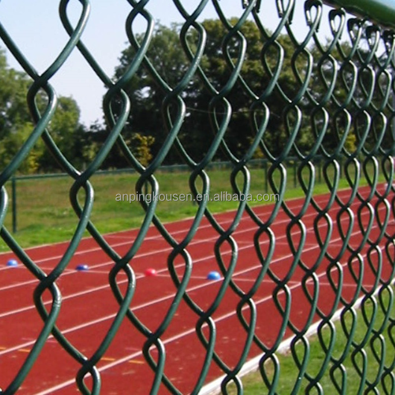 Square Artistic Galvanized Welded Wire Mesh Gabion Baskets for Landscaping Projects