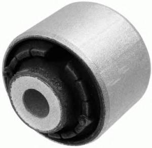 Quality 8K0407182B Suspension Parts Control Arm Bushing wholesale