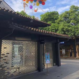 Quality Hollow Glass Bricks Tiles Privacy , Customizable Glass Brick Wall wholesale