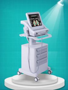 Quality Hottest HIFU ( high intensity focused ultrasound ) CE Approved wholesale