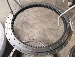 Quality 14563350 SLEWING BEARING SLEWING RING EXCAVATOR EC360B wholesale