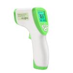 Presonal Non Contact Digital Thermometer For Body Temperature Measurement