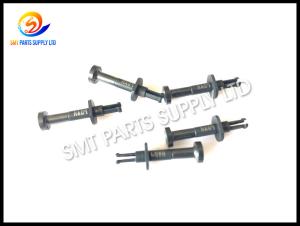 Quality KYK - M77AB -00 6301292946 HITACHI HA09 SMT Nozzle In Stock To Sell wholesale