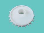 ZY2500FG(UNICHAINS FLEX SNB) FLEX MODULAR BELTS SPROCKETS MOULDED BELT WHEELS