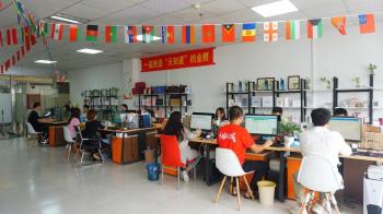Bestbay Packaging And Printing Co., Ltd