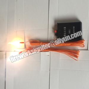 Quality 5m Firework Electric Igniter wholesale