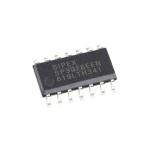 SP3076EEN-L/TR