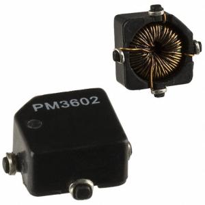 Quality PM3602-5-RC wholesale