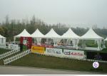 20x20 20x30 30x60 Clear Outdoor Big Glass Events Party Tents European tent