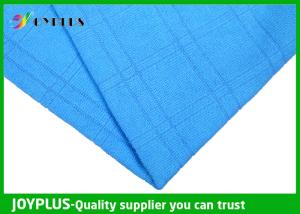 Quality Super cleaning microfiber cloth wholesale microfiber cloth wholesale