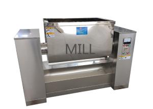 Quality 1000L Flour Mixer Machine wholesale