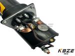 CAT C13 LOADER 13T STARTER MOTOR-GP ELECTRIC CA2906527 290-6527 2906527 24V 11KW
