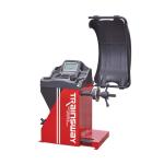 Trainsway Truck Wheel Balancer Zh891 Balancing Range Wheel After-sales Service
