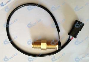 Quality KOMATSU PC200-6 6D95 ENGINE REVOLUTION SENSOR 7861-92-2310 wholesale