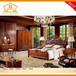 royal luxury bedroom furniture leather furniture bedroom hand painted bedroom