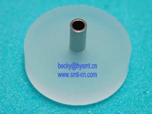 Quality FUJI CP3 NOZZLE AGPH-9550 AGPH-9190 AGPH-9440 wholesale