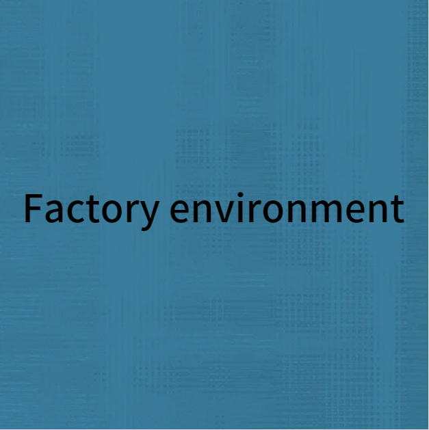 Welding Area Depend Red PVC HDPE PP Geomembrane Overlap Welding Machine Manufactured