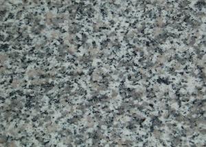 Quality G 623 Rosa Beta China Bianco Sardo Grey White Light Grey white Granite stone tiles slabs wholesale