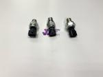 4436536 EX220-2 Hydraulic Pressure Sensor Hitachi Excavator Parts