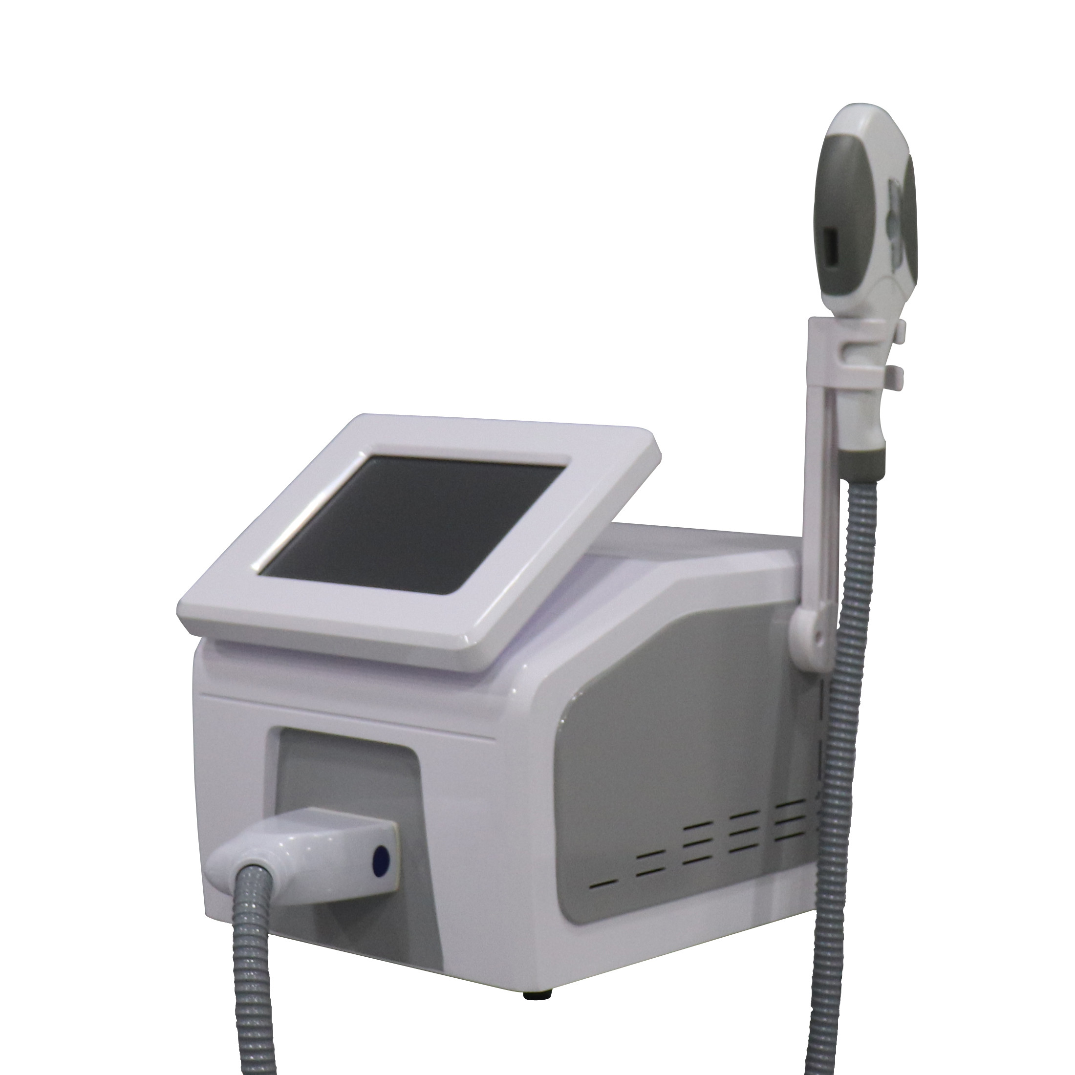 T10 IPL OPT Photo Facial Machine Hair Removal Laser Machine Opt Pigmentation Removal Machine