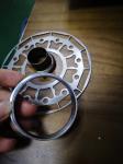 Looking for Reliable Stamping Dies? Get High-Tolerance Tooling for Electronics &