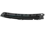 HASCO Standard Brand Auto Injection Mold For Attractive Citroen Ventilator