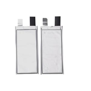 Quality Electric Truck Car Lithium Battery Cell Nickel Manganese Cobalt Battery NMC Battery wholesale