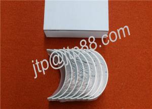 Quality 6210-21-8000 Diesel Engine Bearings S6D140 Con Rod And Main Bearings wholesale