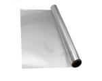 Packaging Catering Aluminium Foil Roll , 0.1mm 3003 Aluminum Foil