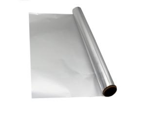 Quality Packaging Catering Aluminium Foil Roll , 0.1mm 3003 Aluminum Foil wholesale