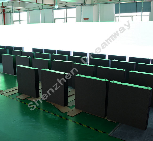 LED SIGNS