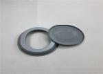 05 / 08 Thick Special Round End Cover Fingerprint Resistant Filter Cover