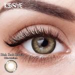 14.5mm Large Lens Daily Colored Contacts Toric Colored Contact Lenses
