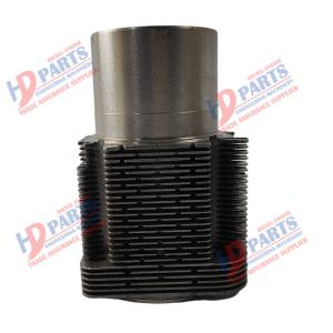 Quality F6L912 Engine Cylinder Liner 04157756 Diesel Engines Deutz F4L912 Parts wholesale