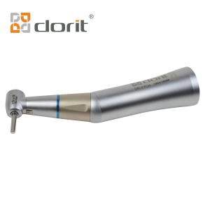 Quality 1:1 Kavo Contra Angle Dental Handpiece Low Speed DR11CH CA Head wholesale