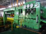 Machinery Repair Shops Steel Coil Scrap Coiler for Advanced Steel Plate Cutting