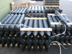 Extra Long 410mm Hydraulic Breaker Chisel