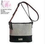 Wholesale Custom PU leather women hand bags ladies tote shoulder bag ladies